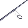 Kép 2/4 - MAJOR CRAFT BENKEI BIS-72H FAST 2.18m 3/8-2oz 10-56gr