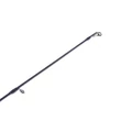 Kép 3/4 - MAJOR CRAFT BENKEI BIS-72H FAST 2.18m 3/8-2oz 10-56gr