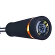 Kép 4/4 - MAJOR CRAFT BENKEI BIS-72H FAST 2.18m 3/8-2oz 10-56gr