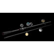 Kép 2/4 - SPORTEX BLACK PEARL MAXX ULR 210 2-9gr Ultra Light
