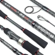 Kép 3/4 - SPORTEX BLACK PEARL MAXX 240 60gr