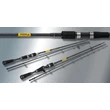 Kép 1/3 - SPORTEX BLACK PEARL GT-3 270 40gr