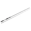 Kép 2/6 - MAJOR CRAFT BLACKPORGY 5G BP5B-782M BAITCAST R-FAST 2.34m 4-20gr