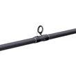 Kép 3/6 - MAJOR CRAFT BLACKPORGY 5G BP5B-782M BAITCAST R-FAST 2.34m 4-20gr