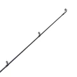 Kép 4/6 - MAJOR CRAFT BLACKPORGY 5G BP5B-782M BAITCAST R-FAST 2.34m 4-20gr