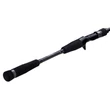 Kép 5/6 - MAJOR CRAFT BLACKPORGY 5G BP5B-782M BAITCAST R-FAST 2.34m 4-20gr