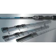 Kép 1/2 - SPORTEX BASSISTA JERK CAST 190 100gr