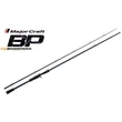 Kép 2/2 - MAJOR CRAFT BASSPARA BXC-692M BAITCAST R.FAST 2.05m 1/4-3/4oz 7-21gr