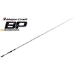 Kép 2/2 - MAJOR CRAFT BASSPARA BXC-69MH BAITCAST R.FAST 2.05m 1/4-1oz 7-28gr