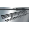 Kép 1/3 - SPORTEX COMPETITION CARP CS-4 12FT 3.65M 3.00lbs
