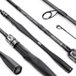 Kép 2/4 - SPORTEX CARAT GTS-2 210 10gr