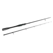 Kép 1/4 - SPORTEX CARAT GTS-2 240 20gr