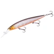 Kép 1/2 - MAJOR CRAFT CEANA JERKBAIT 110SPM MIDDLE 11cm 17gr #014 Holo Tennessee