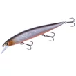 Kép 1/3 - MAJOR CRAFT CEANA JERKBAIT 110SPS SHALLOW 11cm 16gr #014 Holo Tennessee