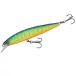 Kép 1/2 - MAJOR CRAFT CEANA JERKBAIT 90SPS SHALLOW 9cm 10gr #008 Mat Tiger