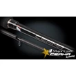 Kép 2/9 - MAJOR CRAFT CEANA CNS-762M+ FAST 2.28m 7-35gr