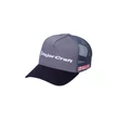 Kép 1/2 - MAJOR CRAFT AMERICAN CAP SAPKA Gray