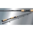 Kép 1/3 - SPORTEX CAPTOR RS-2 SPIN 270 40gr