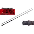 Kép 1/4 - MAJOR CRAFT CROSTAGE CRX-722H/B CAST FAST 2.18m MAX 45gr