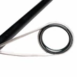 Kép 2/4 - MAJOR CRAFT CROSTAGE CRX-722H/B CAST FAST 2.18m MAX 45gr