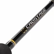 Kép 3/4 - MAJOR CRAFT CROSTAGE CRX-722H/B CAST FAST 2.18m MAX 45gr