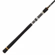 Kép 4/4 - MAJOR CRAFT CROSTAGE CRX-722H/B CAST FAST 2.18m MAX 45gr