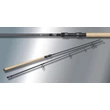 Kép 1/3 - SPORTEX DNA CS-2 CARP 12FT 3.66M 3.50lbs