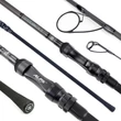 Kép 2/5 - SPORTEX DNA CS-3 CARP 13FT 3.96M 3.75lbs Minima Sic Guides