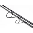 Kép 3/5 - SPORTEX DNA CS-3 CARP 13FT 3.96M 3.75lbs Minima Sic Guides