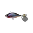 Kép 1/2 - DUO REALIS SPIN 30 3.0cm 5gr CSA3807 Tanago ll