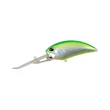 Kép 1/4 - DUO REALIS CRANK G87 20A G-FIX 8.7cm 35.5gr ADA3238 Citrus Shiner