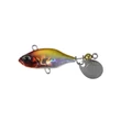 Kép 1/2 - DUO REALIS SPIN 38 3.8cm 11gr CDA3033 Prism Clown