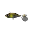 Kép 1/2 - DUO REALIS SPIN 38 3.8cm 11gr CRA3050 Half Mirror Ayu