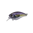 Kép 1/3 - DUO REALIS CRANK MID ROLLER 40F 4cm 5.3gr CPA4009 River Bait