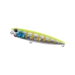Kép 1/3 - DUO REALIS PENCIL 85 8.5cm 9.7gr ADA3066 Funky Gill DM