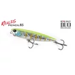 Kép 2/3 - DUO REALIS PENCIL 85 8.5cm 9.7gr ADA3066 Funky Gill DM