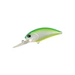 Kép 1/3 - DUO REALIS CRANK M65 11A 6.5cm 16gr CCC3180 Citrus Shad