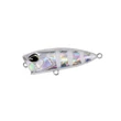 Kép 1/2 - DUO TETRA WORKS POCOPOCO F 4.0cm 3gr CJA0101 Zebra Glow