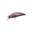 Kép 1/2 - DUO SPEARHEAD RYUKI 38S 3.8cm 2.8gr MCC4036 Rainbow Trout