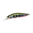 Kép 1/2 - DUO REALIS ROZANTE 63SP 6.3cm 5gr ADA4068 Yamame Red Belly