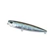 Kép 1/3 - DUO REALIS PENCIL 65 6.5cm 5.5gr ADA3093 Prism Smelt