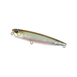 Kép 1/3 - DUO REALIS PENCIL 65 6.5cm 5.5gr GEA3006 Ghost Minnow