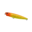 Kép 1/3 - DUO REALIS PENCIL 65 6.5cm 5.5gr ACC3113 Neon Tiger