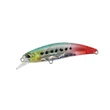 Kép 1/2 - DUO SPEARHEAD RYUKI 60S SW 6cm 6.5gr DDH0365 Bleeding Sardine