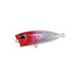 Kép 1/2 - DUO TETRA WORKS POCOPOCO F 4.0cm 3gr AOA0220 Astro Red Head