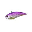 Kép 1/3 - DUO REALIS VIBRATION 68 G-FIX 6.8cm 21gr DPA3331 Iris Flare