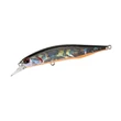 Kép 1/2 - DUO REALIS JERKBAIT 85SP 8.5cm 8gr ADA3081 Prism Shad