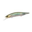 Kép 1/3 - DUO REALIS JERKBAIT 110SP 11cm 16.2gr DTA3345 AM Hasu