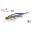 Kép 2/3 - DUO REALIS JERKBAIT 110SP 11cm 16.2gr DTA3345 AM Hasu