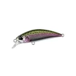 Kép 1/3 - DUO SPEARHEAD RYUKI 45S 4.5cm 4gr MCC4036 Rainbow Trout
